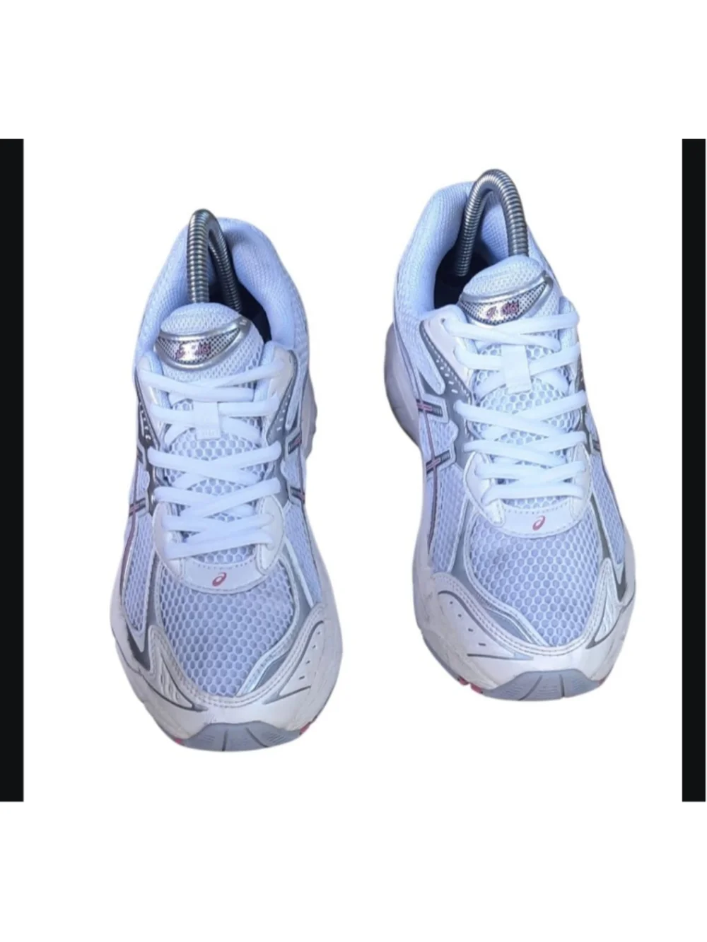 ASICS GT-2160 